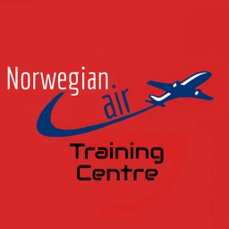 Norwegian Airlines Training Centre - BRS