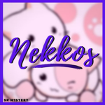 Grupo dos Nekkos