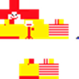Impossible Game It Is Bad DO NOT PLAY