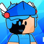 Developer_gang