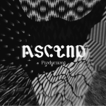 - Ascend Productions -