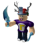 MrDarthhenry