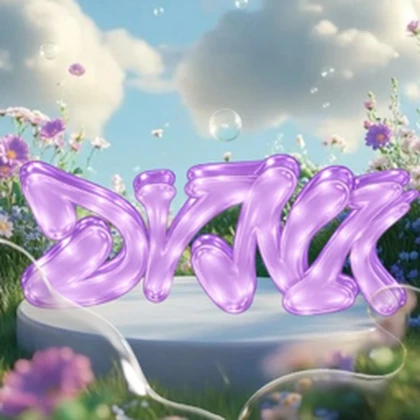 DVNK Roblox group icon