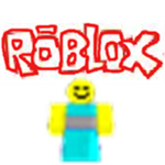 OLD ROBLOX!!!!!