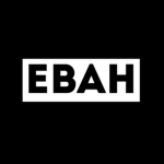 EBAH