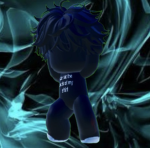 Krxzy_O’s Prime clothing