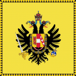 The Armed Forces of Austria-Hungary