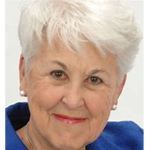 Grandmas of Roblox