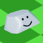 Rock remastered