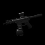 [🏠] REALISTIC DETROIT HOOD GUN TESTING