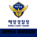 앱쳐 연구소 [특직 그룹]