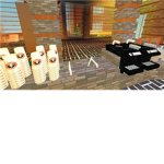 admin gang