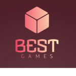 GreatGamesForYou