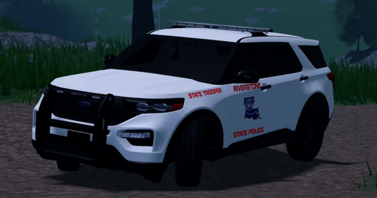 NEW MAP Alabama Roleplay Community V2 The Official Roblox Website NoFilter
