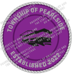Township of Pearlside