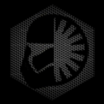[]-First Order-[]