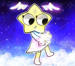 Starlight’s community