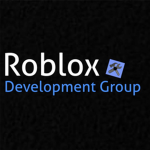 The Roblox Development Group.