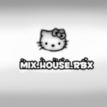 mix house merch