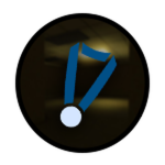 Stage 1 - Silver