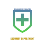 SecDep | SECURITY DEPARTMENT
