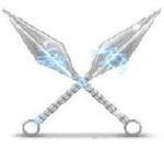 Ninja Death Clan
