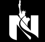 New York State Roleplay (ER:LC)