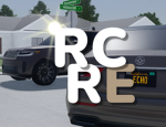Rensselaer County Roleplay Echo