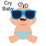 Bebés llorones