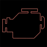 RoEngine
