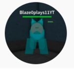 Blaze Plays Yt Fan Group
