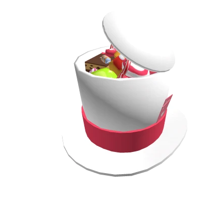 Item Thumbnail