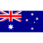 BC | Commonwealth of Australia