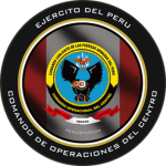 II DE [PERÚ]