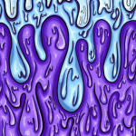 SlimeLab