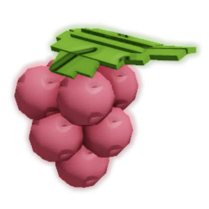 Lingonberry
