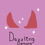 Dazzling Demons