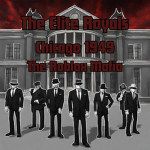 The Elite Royals