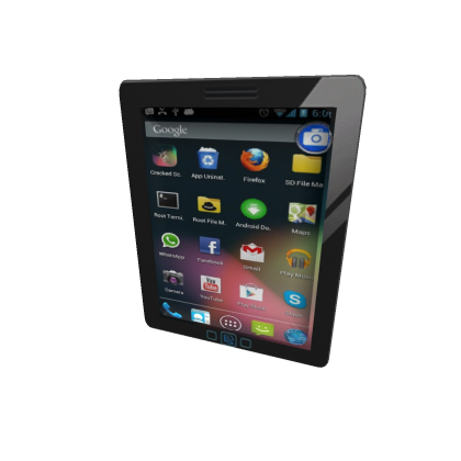 Roblox Android Jellybean Tablet