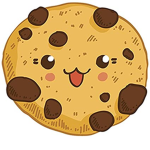 Kayla Cookie Group