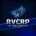 RVCRP