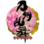 Touken Ranbu