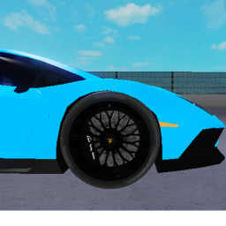 [2 NEW CARS!] Skylight Racing Beta