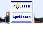 Politie| Apeldoorn