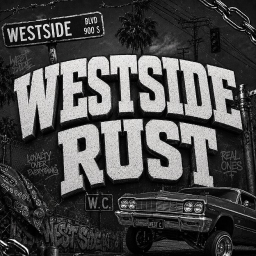 WESTSIDE RUST