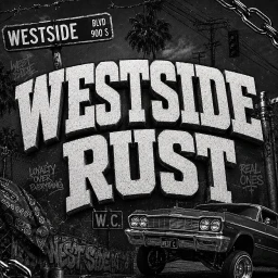 WESTSIDE RUST icon