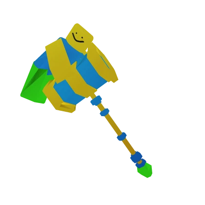 Item Thumbnail