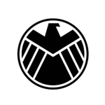 Hollow Private Community Agent Organisation