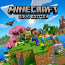 Minecraft: Java Edition 