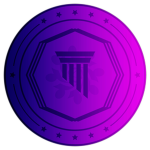 IAC︱SPHERE OF ORDER